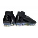 Scarpe Nike Phantom 6 Elite High Cut FG Nero