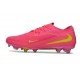 Nike Phantom 6 Elite Low Cut FG