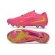 Nike Phantom 6 Elite Low Cut FG