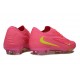 Nike Phantom 6 Elite Low Cut FG