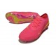 Nike Phantom 6 Elite Low Cut FG