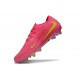 Nike Phantom 6 Elite Low Cut FG