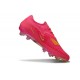 Nike Phantom 6 Elite Low Cut FG
