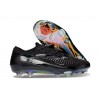 Nike Phantom 6 Elite Low Cut FG Nero