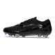 Nike Phantom 6 Elite Low Cut FG Nero