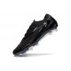 Nike Phantom 6 Elite Low Cut FG Nero