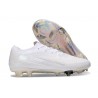 Nike Phantom 6 Elite Low Cut FG Bianco