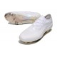 Nike Phantom 6 Elite Low Cut FG Bianco
