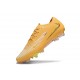 Nike Phantom 6 Elite Low Cut FG Giallo Oro