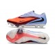 Nike Phantom 6 Elite Low Cut FG Royal Tint Cremisi Vivace