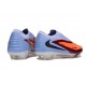 Nike Phantom 6 Elite Low Cut FG Royal Tint Cremisi Vivace
