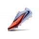 Nike Phantom 6 Elite Low Cut FG Royal Tint Cremisi Vivace