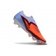 Nike Phantom 6 Elite Low Cut FG Royal Tint Cremisi Vivace