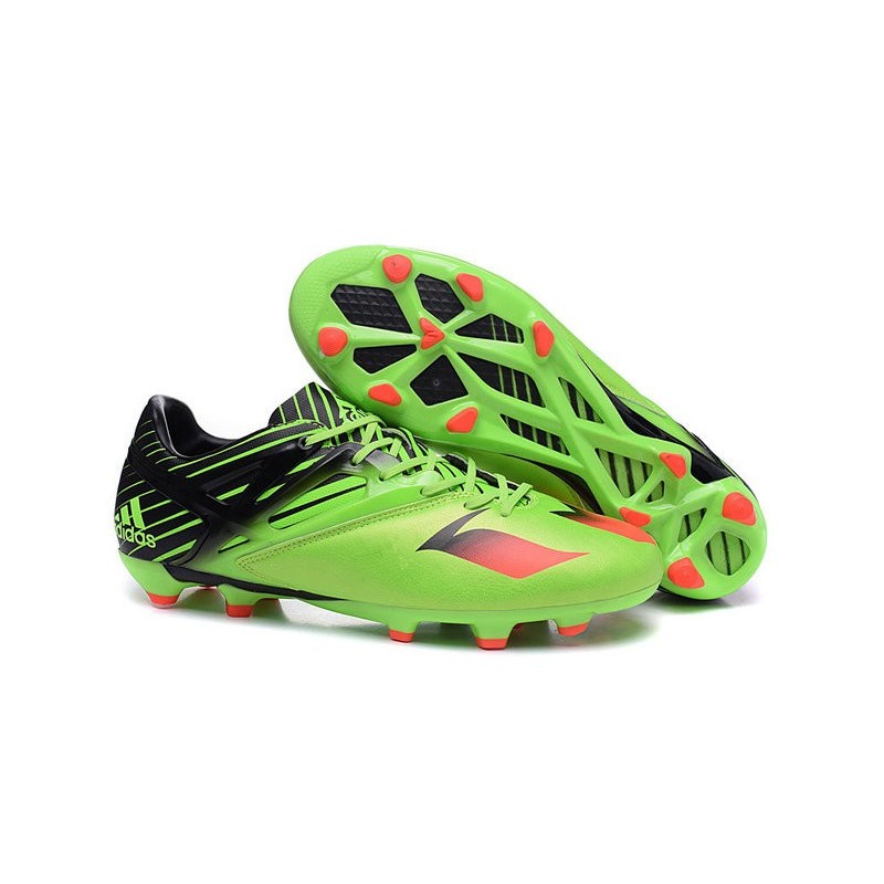 nuove adidas da calcio