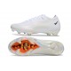 Nike Air Zoom Mercurial Vapor XVI Elite FG AM 95 Bianco