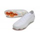 Nike Air Zoom Mercurial Vapor XVI Elite FG AM 95 Bianco