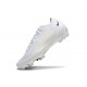 Nike Air Zoom Mercurial Vapor XVI Elite FG AM 95 Bianco