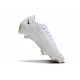 Nike Air Zoom Mercurial Vapor XVI Elite FG AM 95 Bianco