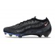Nike Zoom Mercurial Vapor 16 Elite FG AM 95 Nero