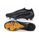 Nike Zoom Mercurial Vapor 16 Elite FG AM 95 Nero