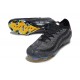 Nike Zoom Mercurial Vapor 16 Elite FG AM 95 Nero
