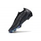 Nike Zoom Mercurial Vapor 16 Elite FG AM 95 Nero