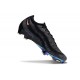 Nike Zoom Mercurial Vapor 16 Elite FG AM 95 Nero