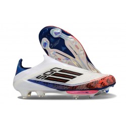 Scarpa da Calcio Uomo adidas F50+ Elite LL FG