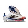 Scarpa da Calcio Uomo adidas F50+ Elite LL FG