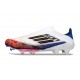 Scarpa da Calcio Uomo adidas F50+ Elite LL FG