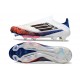Scarpa da Calcio Uomo adidas F50+ Elite LL FG