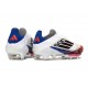 Scarpa da Calcio Uomo adidas F50+ Elite LL FG