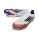 Scarpa da Calcio Uomo adidas F50+ Elite LL FG