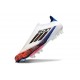Scarpa da Calcio Uomo adidas F50+ Elite LL FG