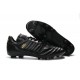 adidas Copa Mundial FG Scarpa da Calcio Tutto Nero