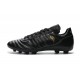 adidas Copa Mundial FG Scarpa da Calcio Tutto Nero