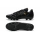 adidas Copa Mundial FG Scarpa da Calcio Tutto Nero