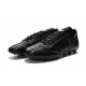 adidas Copa Mundial FG Scarpa da Calcio Tutto Nero