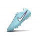 Nike Tiempo Legend X Elite FG Copa Bianco