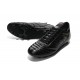 adidas Copa Mundial FG Scarpa da Calcio Tutto Nero