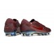 Nike Tiempo Legend X Elite FG Marrone