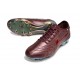 Nike Tiempo Legend X Elite FG Marrone