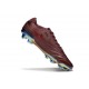 Nike Tiempo Legend X Elite FG Marrone