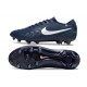 Nike Tiempo Legend X Elite FG Marina Bianco
