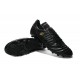 adidas Copa Mundial FG Scarpa da Calcio Tutto Nero