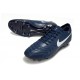 Nike Tiempo Legend X Elite FG Marina Bianco