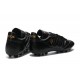 adidas Copa Mundial FG Scarpa da Calcio Tutto Nero