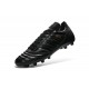 adidas Copa Mundial FG Scarpa da Calcio Tutto Nero