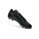 adidas Copa Mundial FG Scarpa da Calcio Tutto Nero