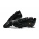 adidas Copa Mundial FG Scarpa da Calcio Tutto Nero